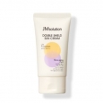 Jmsolution Солнцезащитный крем двойное действие Double Shield SunCreamUVProtection SPF50 PA++++,50мл