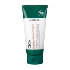 Dr.CELLIO Пилинг-гель AHA, BHA, PHA кслоты, центелла Cica Derma Renewal Solution Peeling Gel,180 мл