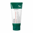 Dr.CELLIO Пилинг-гель AHA, BHA, PHA кслоты, центелла Cica Derma Renewal Solution Peeling Gel,180 мл