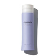 The SAEM Глубокоочищающий пилинг-гель Cell Renew Bio Micro Peel Intense Gel,160 мл