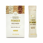 Verobene Очищающая пудра для лица Verobene White Powder Face Wash , 1 г