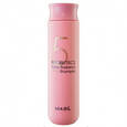 Masil Шампунь с пробиотиками для защиты цвета 5 Probiotics Color Radiance Shampoo, 300 мл