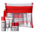 Medi-Peel Лифтинг-набор миниатюр с пептидами Peptide 9 Volume Bio Tox Trial Kit