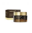 Medicube Осветляющий крем с витаминными капсулами Deep Vita C Capsule Cream, 50 мл