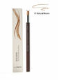 The SAEM Карандаш-пудра д/бровей «натурал.коричневый»EcoSoul Pencil &PowderDual Brow01Natural Brown