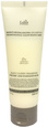 Lador Увлажняющий бессиликоновый шампунь Moisture Balancing Shampoo, 100 мл