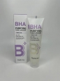 FarmStay Очищающая пенка для умывания с BHA кислотой Purifying foam Cleancer, 150 мл