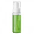 Celimax Мягкая очищающая пенка на основе нони The Real Noni Acne Bubble Cleanser, 155 мл