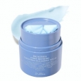 Dr. Althea Щербет для снятия макияжа и очищения пор Pore Refresh Grinding Cleansing Balm, 50 мл