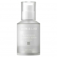 SKIN&LAB Сыворотка для сияния кожи с 6% глутатиона Glutathione Radiance Serum, 30 мл