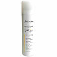Jmsolution Лёгкий солнцезащитный спрей с церамидами Derma Care Sun CeramideSpraySPF 50+ PA++++,180мл