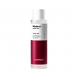 Centellian24 Увлажняющий и успокаивающий тоник для лица Madeca Relief Toner, 300мл