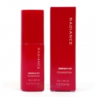 Missha Стойкая тональная основа №23SAND(Medium Beige Песочный бежевый)RadiancePerfect-FitFoundation