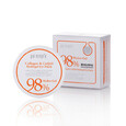 Petitfee Гидрогелевые патчи с коллагеном Collagen&CoQ10 Hydrogel Eye Patch, 60 шт