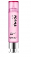 FarmStay Восстанавливающая сыворотка с PDRN и витаминами PDRN&Vitamin Advanced Serum, 30 мл