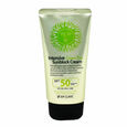 3W Clinic Солнцезащитный крем с зеленым чаем Intensive Green Tea Sunblock Cream, 70 мл