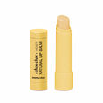 Pretty Skin Бальзам для губ с экстрактом мёда Chok Chok Natural Moisture Lip Balm Honey, 2,3г