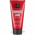 Mise-en-scène Маска для поврежденных волос Damage Care Treatment Red Protein, 180 мл