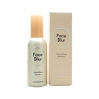 Etude Крем-база под макияж с эффектом фотошопа Face Blur Smoothing  SPF 33 PA++, 35 г