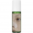 Dr. Althea Очищающее средство против чёрных точек Premium Quick Step Sebum Cleanser, 100 мл