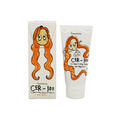 Elizavecca Эссенция для волос с коллагеном CER-100 Collagen Coating Protein Ion Injection, 50 мл