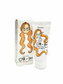 Elizavecca Эссенция для волос с коллагеном CER-100 Collagen Coating Protein Ion Injection, 50 мл