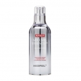 Medi-Peel Кислород-я эссенция с пептид.компл. PRO верс. Peptide 9 Volume Al In One Essence PRO,100мл