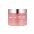Medicube Укрепляющий крем-гель с коллагеновым комплексом для сияния кожи Collagen Jelly Cream,110 мл