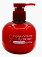Masil Парфюмированный несмываемый бальзам для объема 9 Protein Volume Up Silk Balm Sweet Love,180мл