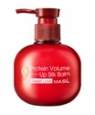 Masil Парфюмированный несмываемый бальзам для объема 9 Protein Volume Up Silk Balm Sweet Love,180мл