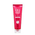 CP-1 Восстанавливающая сыворотка для волос 3Seconds Hair Fill-Up Waterpack, 120 мл