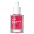 ANUA Осветляющая сыворотка с транексамовой кислотой Anua Niacinamide 10% + TXA 4% Serum, 30 мл
