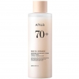 ANUA Молочный тонер для сияния кожи с рисом Anua Rice 70 Glow Milky Toner, 250 мл