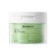 Biodance Успокаивающие пэды с водорослями Sea Kelp Gel Toner Pad, 60 шт*1уп.