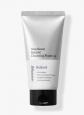 Jmsolution Пенка с ретинолом skin boost retinol cleansing foam 1.5, 150 мл