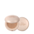 Tony Moly Кушон тонирующий с коллагеном(светлый беж)№1 CollagenEggSkinCushionSPF50+/PA++++ 15g, 15 г