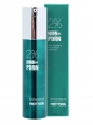 Pretty Skin Антивозрастная омолаживающая сыворотка с NMN и PDRN Serum Biotox Nmn+Pdrn 2%, 50 г
