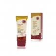 FarmStay Солнцезащитный крем экстрактом улитки Visible Difference Snail Sun Cream SPF50+PA+++, 70 мл