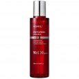 Medi-Peel Пептидный лифтинг-тонер с ПДРН Phyto Exosome PDRN Lifting Shot Toner, 130 мл