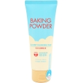 Etude Очищающая пенка для снятия ББ-крема с содой Baking Powder BB Deep Cleansing Foam, 160 мл