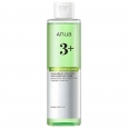 ANUA Успокаивающий тонер с 3% азелаиновой кислоты Azelaic 3 Cica Skin Clarifying Toner, 250 мл