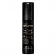 VT Cosmetics Бустер-сыворотка с микроиглами и трюфелем Black Truffle Reedle Shot 100, 50 мл
