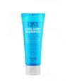 CP-1 Охлаждающий шампунь с мятой Cool Mint Shampoo, 100 мл