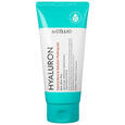 Dr.CELLIO Пилинг-гель с гиалуроновой кислотой Hyaluron Derma Revival Solution Peeling Gel, 180 мл