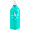 CP-1 Липосомальный кондиционер для объёма волос CP-1 Volume Booster Conditioner, 500мл