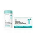 NUMBUZIN Пудра против воспалений с пантенолом No.1 Pantothenic B5 Active Drying Powder, 7 г