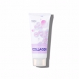Tenzero Балансирующая пенка для умывания с коллагеном Balancing Foam Cleanser Collagen, 100 мл