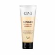 CP-1 Восстанавливающий шампунь для волос с корнем имбиря Ginger Purifying Shampoo,100 мл