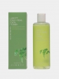 Jigott Тонер для лица с центелой "Jigot Daily Real Cica Toner", 300мл