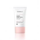 Centellian24 Солнцезащитный тонирующий крем Madeca Derma Shield Safe Tone-Up Sun Cream SPF50+,50мл